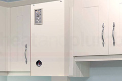Copperhouse electric boiler quotes