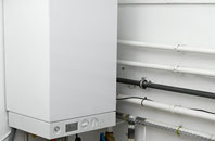 free Copperhouse condensing boiler quotes
