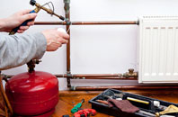 free Copperhouse heating repair quotes